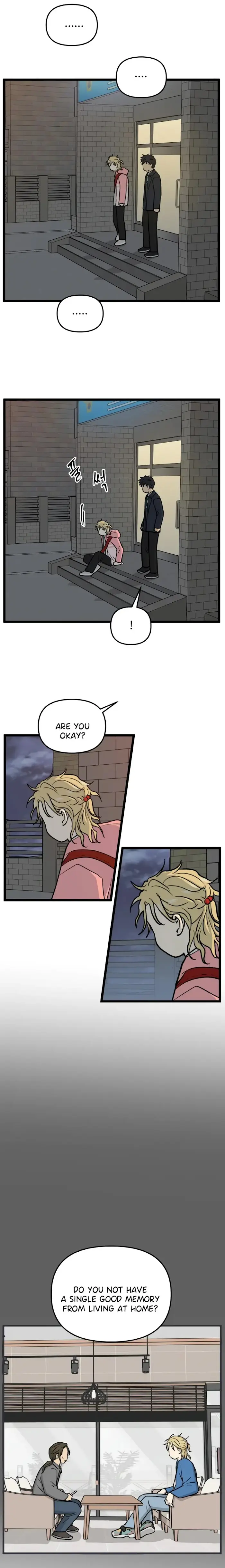 No Home Chapter 258 image 12_optimized